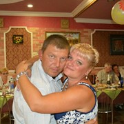 Алексей Шмелёв on My World.
