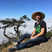 Алексей Ищенко on My World.