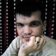 Артем Петров on My World.