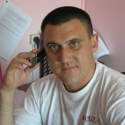 Виталий Смирнов on My World.