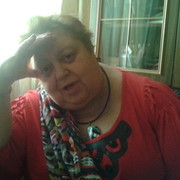 Галина Смолякова on My World.