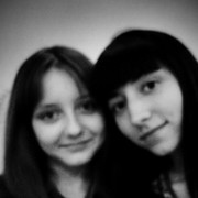 ~Сандра ~ on My World.