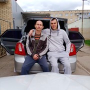 Налсур Вобаждар on My World.