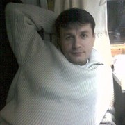 Сайфидин Нозиров on My World.