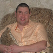 Юрий Соболев on My World.