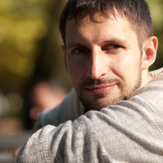 Соболев Сергей on My World.
