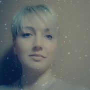 елена софиенко on My World.