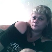 Елена Ковалёва on My World.