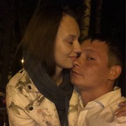 Михаил Софронов on My World.