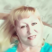 ЛЮДМИЛА ========= on My World.
