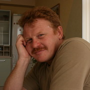 Григорий Линецкий on My World.