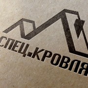 spec-krovlya.ru spec-krovlya.ru on My World.