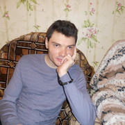 Юра2 Калпашников on My World.