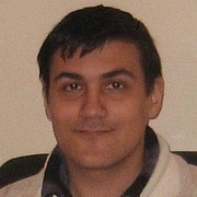 Рахим Саиджанов on My World.