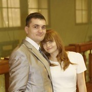 Станислав Штейн on My World.