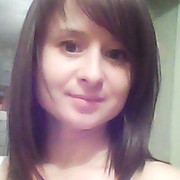РЕШЕТНИКОВА ТАТЬЯНА on My World.