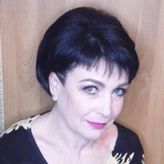Наталья Шевченко on My World.