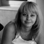 Елена Смородина on My World.