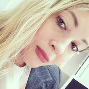 маргарита Мельникова on My World.