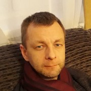 sergey stepanov on My World.