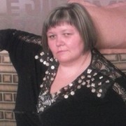 Галина Белоусова on My World.