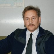 Юрий Степанов on My World.