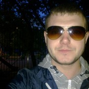 Николай Стёпин on My World.