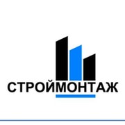 Стой монтаж