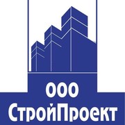 Общество с ограниченной ответственностью строй проект