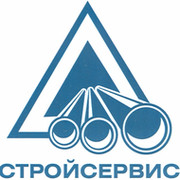 ООО Стройсервис on My World.