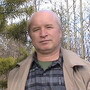 Владимир Субботкин on My World.