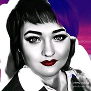 Елена Федоровна Судакова on My World.