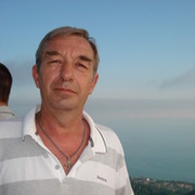 анатолий суханов on My World.