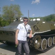 Руслан султанов on My World.