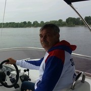 просто михалыч Суменкин on My World.