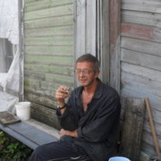 олег иванов on My World.