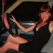 Лена Суворова on My World.