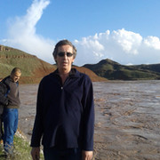 сергей иванов on My World.