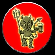 Зайка Банзайка Игры on My World.