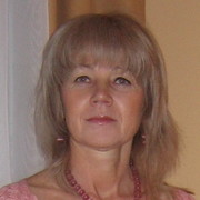 Светлана Я on My World.