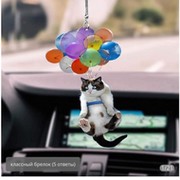 Sergei V on My World.