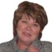 Светлана Колосова on My World.