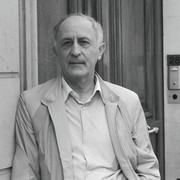 Владимир Султанов on My World.