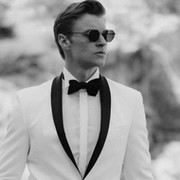★•*  ВЕТЕР   *•★  on My World.