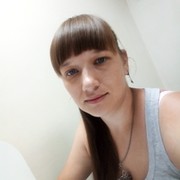Светлана Алексеева on My World.