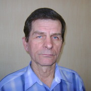 александр Сутчев on My World.
