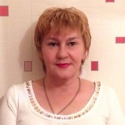 Татьяна Ермакова on My World.