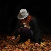 Ирина Матвеева on My World.