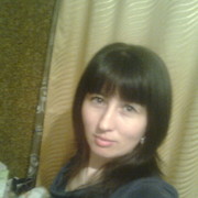Альмира Сейтказина on My World.