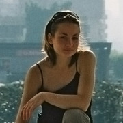 Татьяна Федорова on My World.